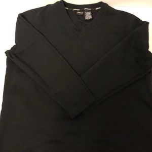 St. John’s Bay Sweat shirt